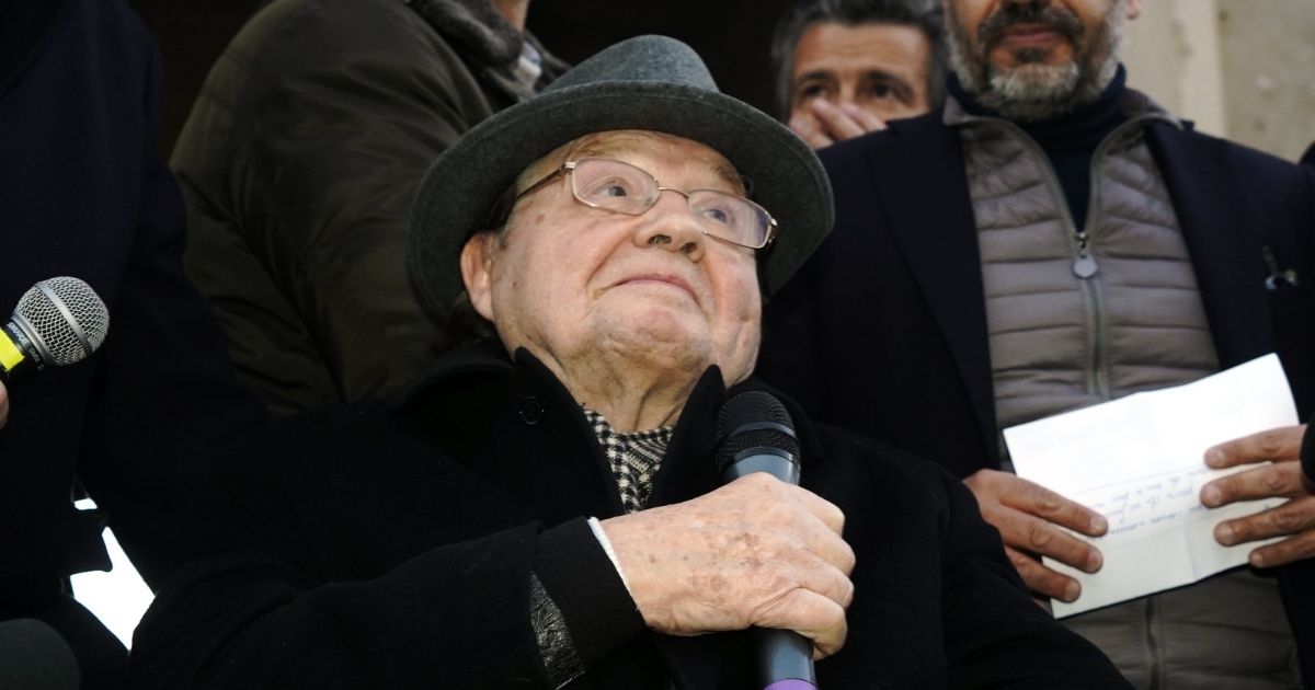 Luc Montagnier è morto? Cosa sappiamo sulla scomparsa del premio Nobel francese vicino ai No Vax sul Covid-19