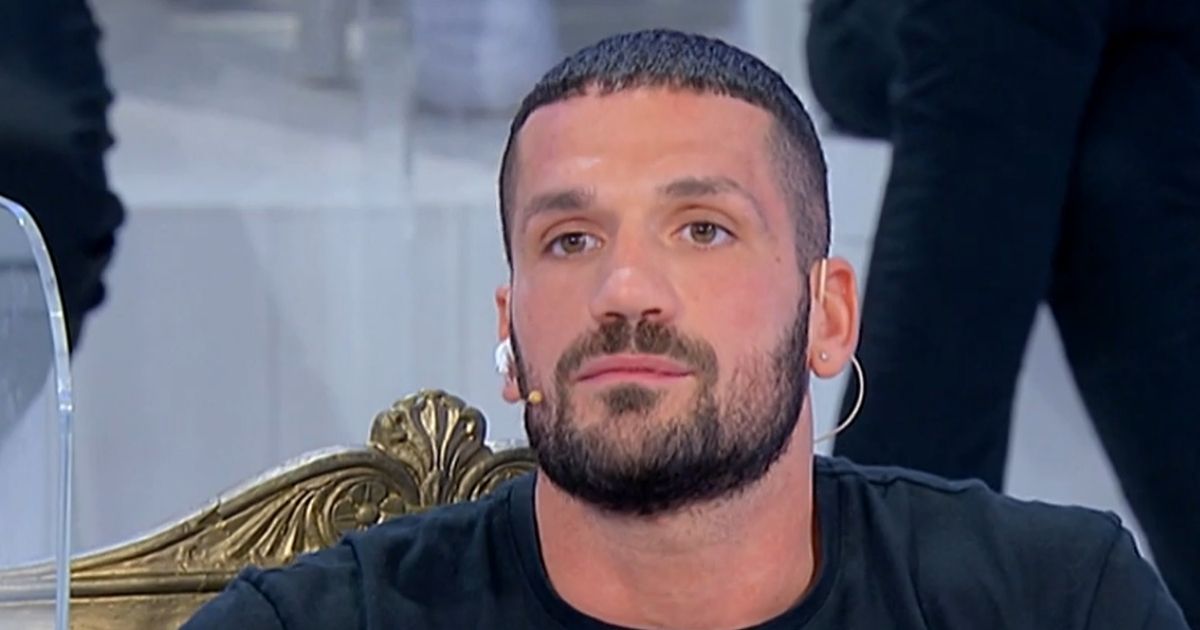 luca salatino chiude eleonora