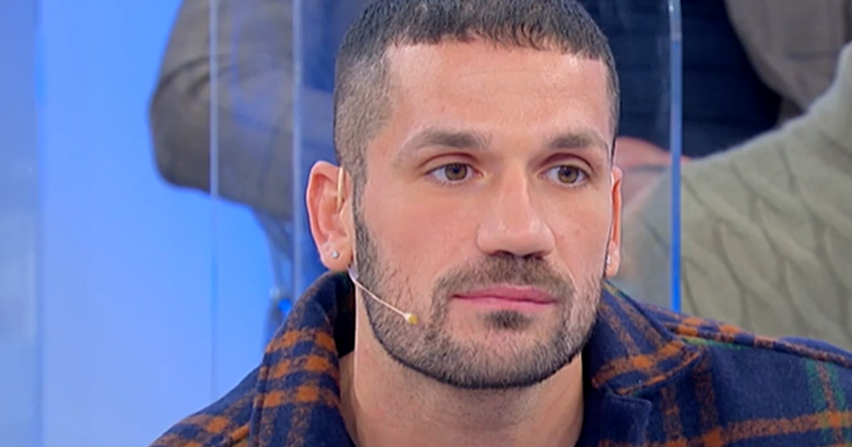 luca salatino segnalazione eleonora
