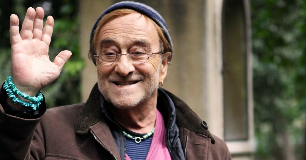 Lucio Dalla, a dieci anni dalla morte, amici e colleghi lo ricordano in modo speciale: l'iniziativa