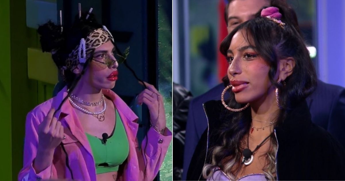 lulu-selassie-imitatore-sorpresa-gf-vip