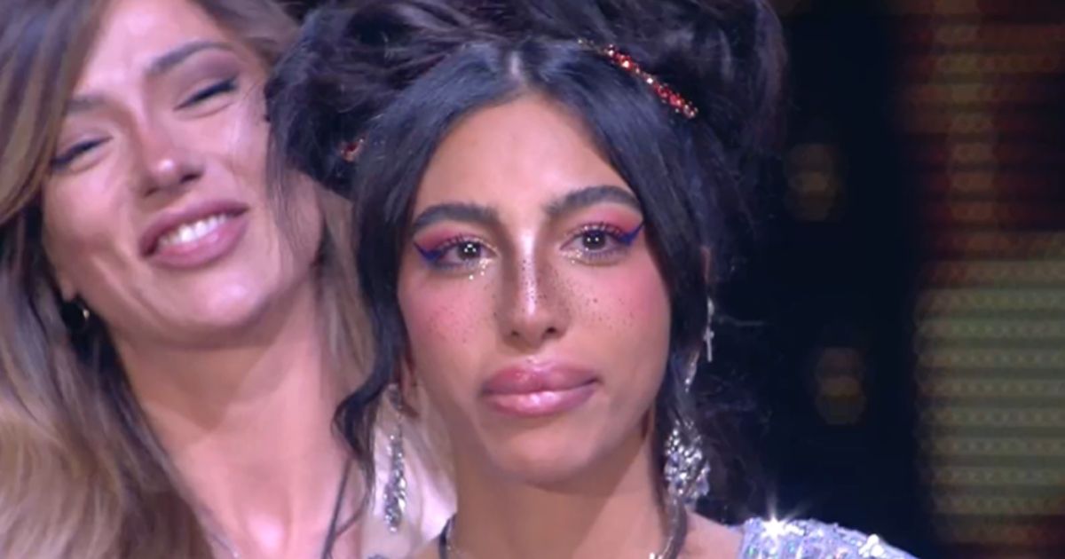 lulu-selassie-seconda-finalista-gf-vip
