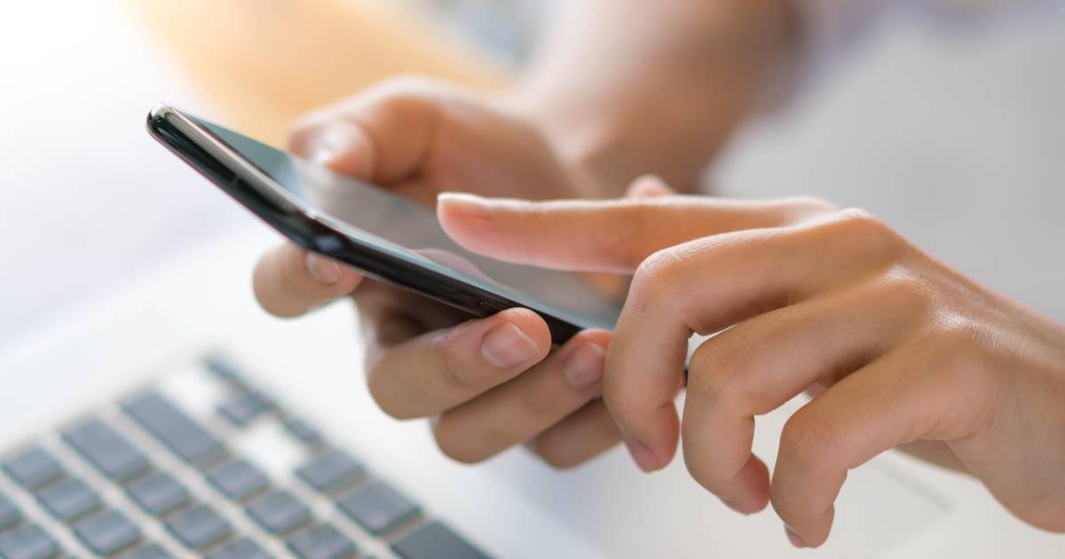 Phishing e truffe online, attenzione a questa mail dell'Inps: cosa succede una volta aperta