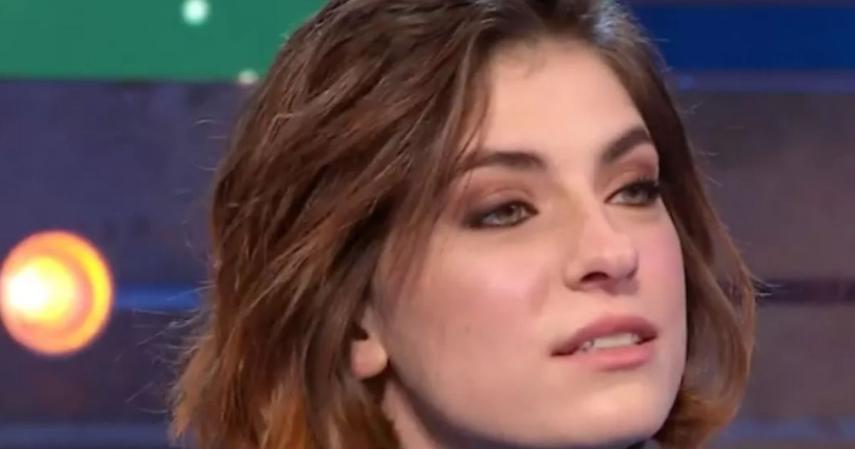 maria-chiara-giannetta-vita-privata-cococnduttrice-sanremo