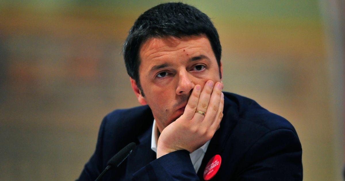 Matteo Renzi, chiesto rinvio a giudizio per inchiesta su Fondazione Open, il senatore: "Non ho commesso reati"