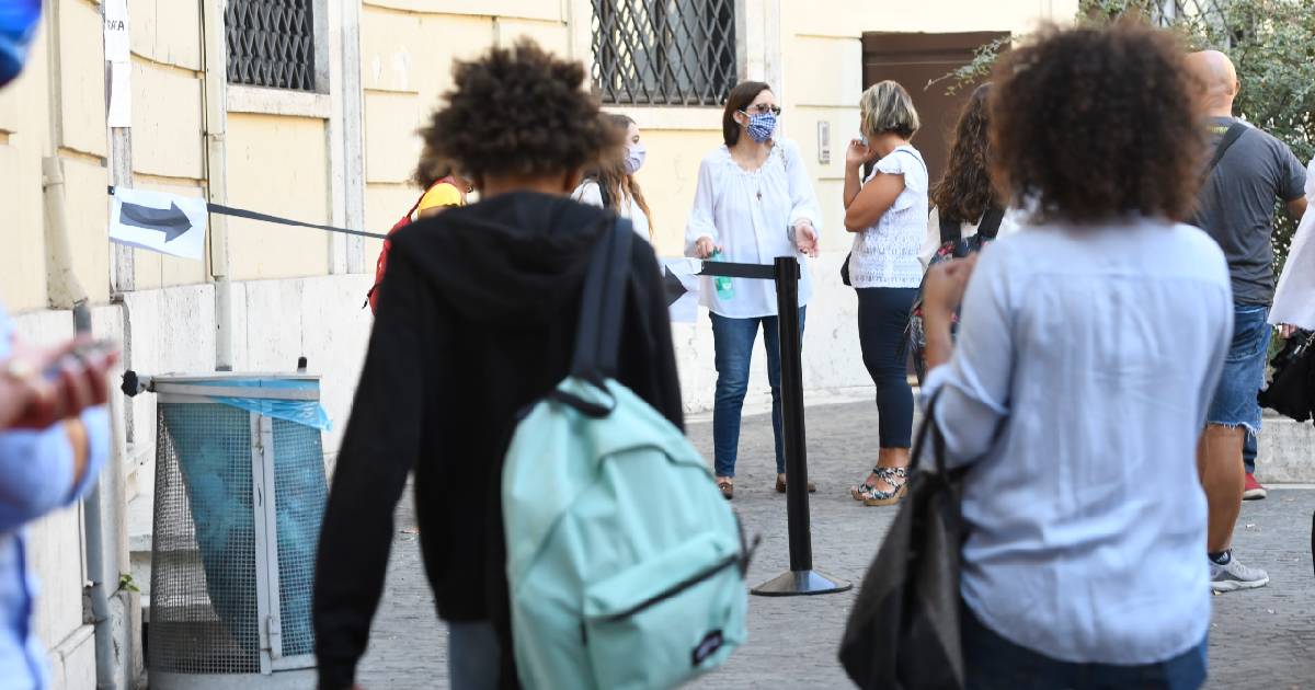 Come sarà l'esame di maturità 2022: la richiesta di dare più peso al triennio nella valutazione finale