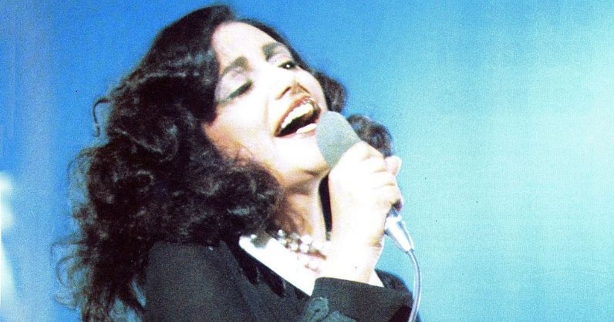 Chi era Mia Martini, la tormentata vita dell'artista di Minuetto: dai problemi personali alla morte nel 1995