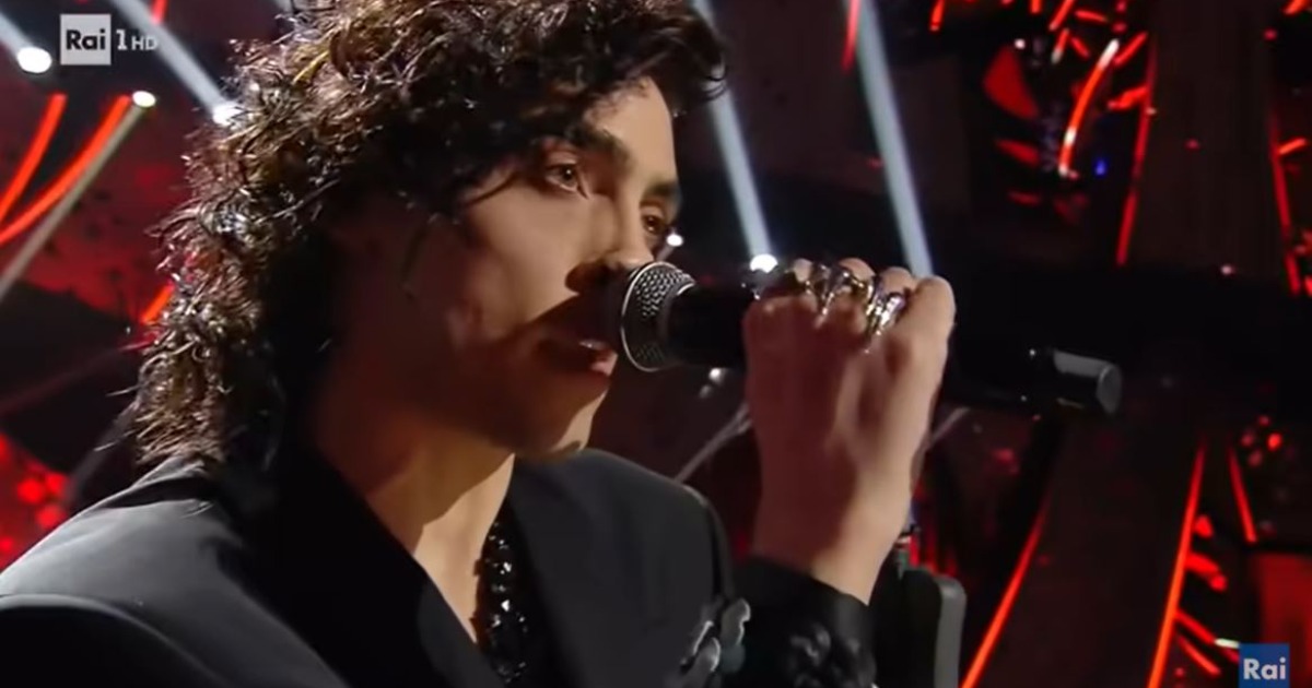 Fantasanremo al Festival di Sanremo: cos’è e perché Gianni Morandi e Michele Bravi lo hanno nominato sul palco