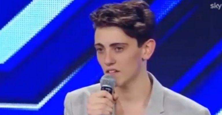 michele-bravi-xfactor