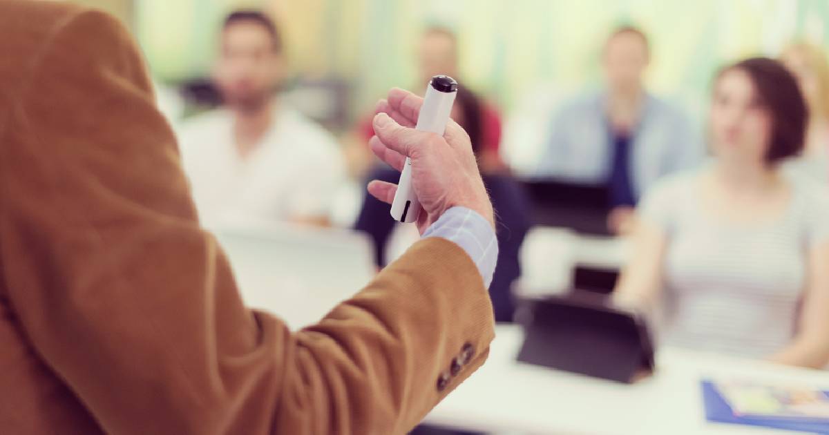 Milleproroghe, novità anche per scuola e Università: dal concorso straordinario alle assunzioni da Gps sostegno