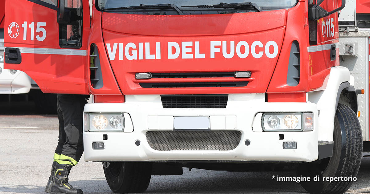 Morto in casa, vicini sigillano la porta per non sentire odore e nessuno chiama i soccorsi: il caso a Genova