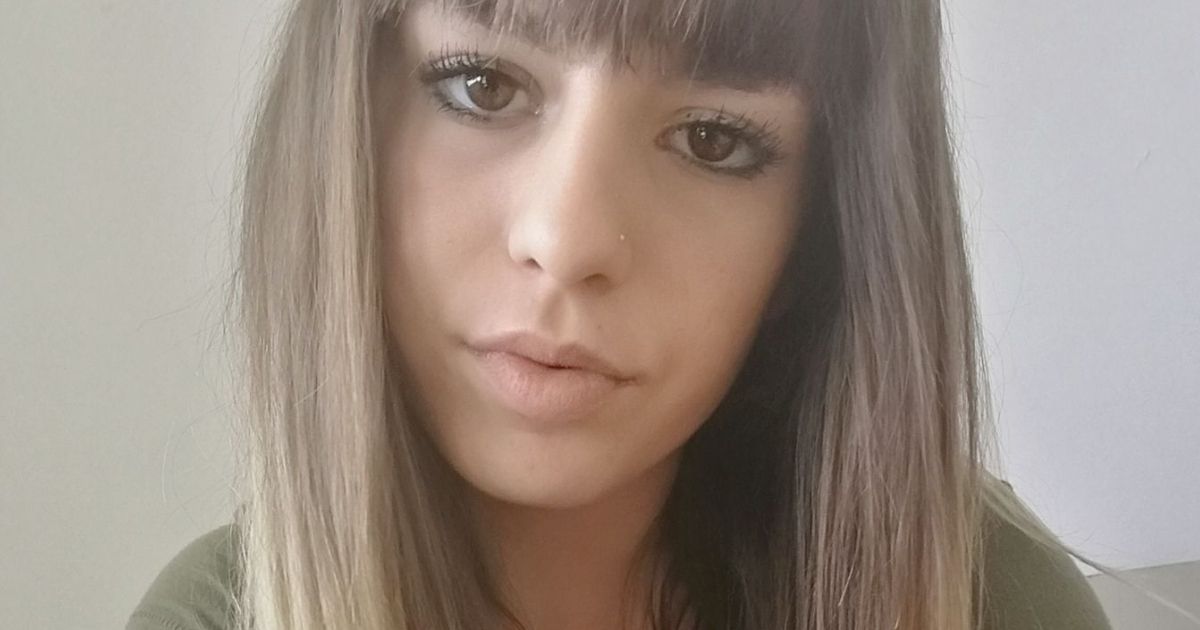 Pamela Mastropietro, cassazione conferma la condanna per omicidio a Oseghale. Annullata quella per stupro