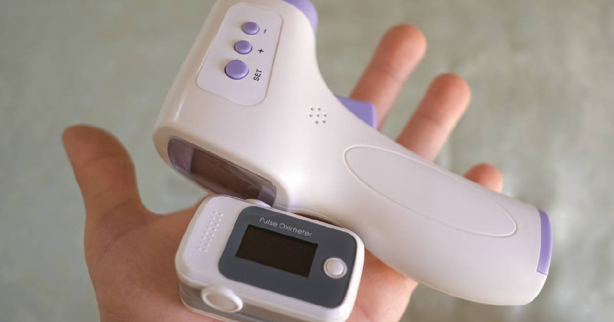 Paniere Istat 2022, cosa c'è dentro tra tamponi, saturimetri e sedie da pc: tutte le novità di quest'anno