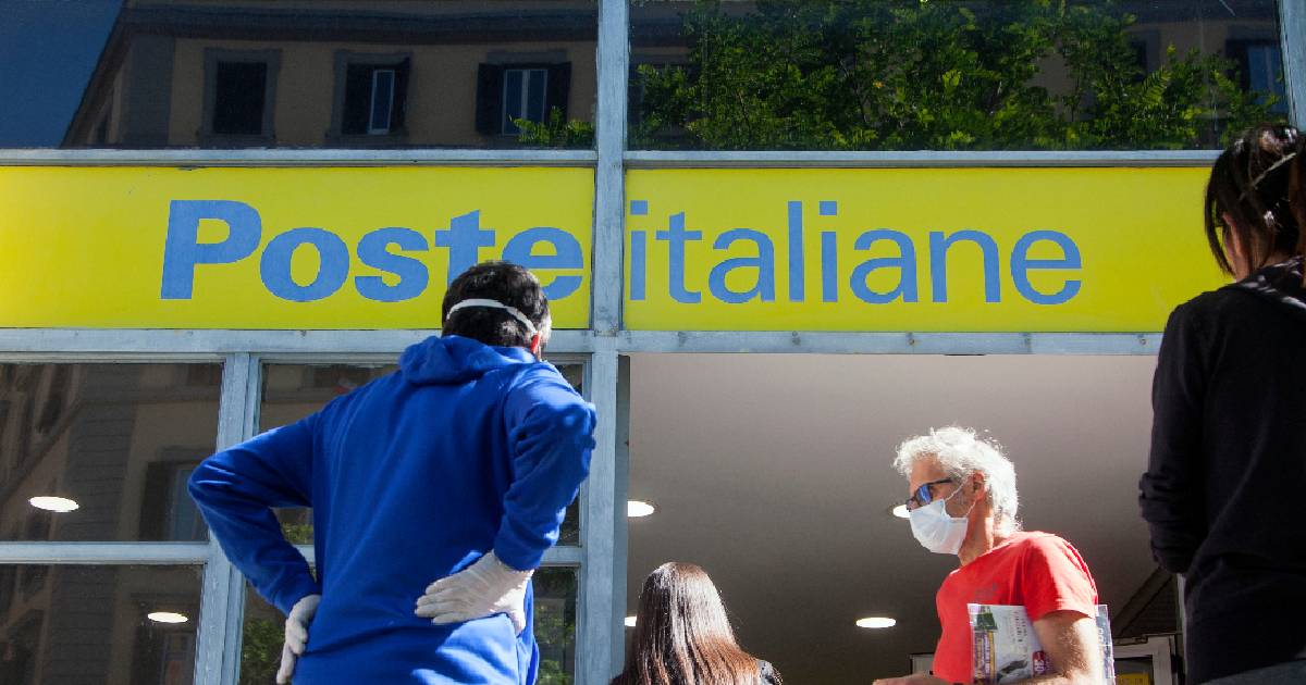 Pensioni marzo 2022, l'accredito Inps avverrà in anticipo: le prime notizie sulle date