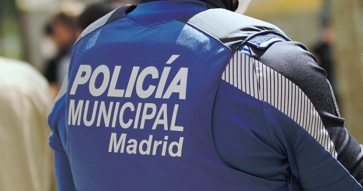 15enne e 25enne uccisi per le strade di Madrid, 3 persone ferite: l'arma del delitto sarebbe un machete