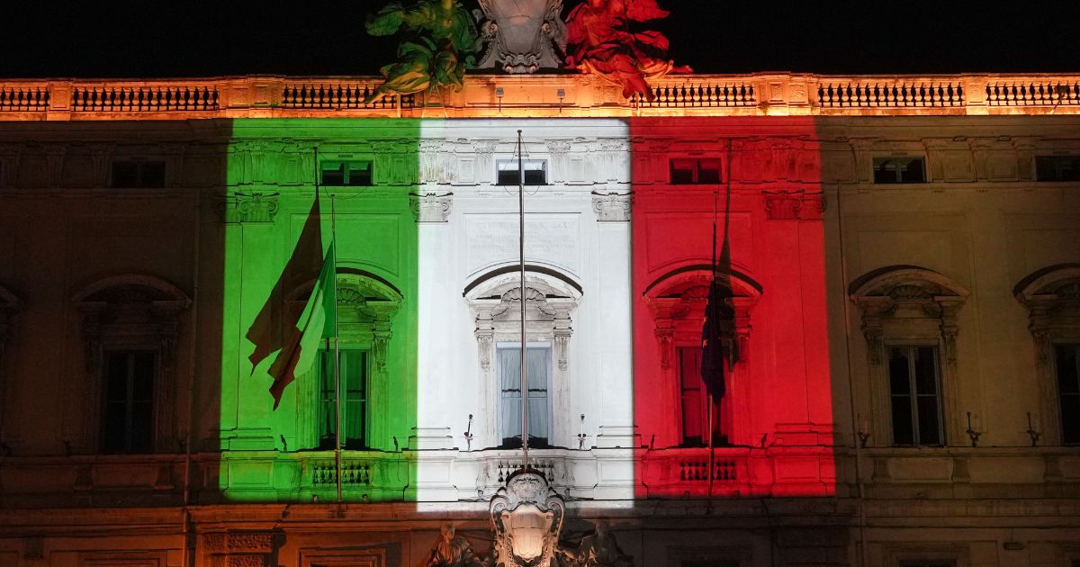 Referendum Giustizia: la Corte ne approva 5, inammissibile quello sulla responsabilità civile dei giudici