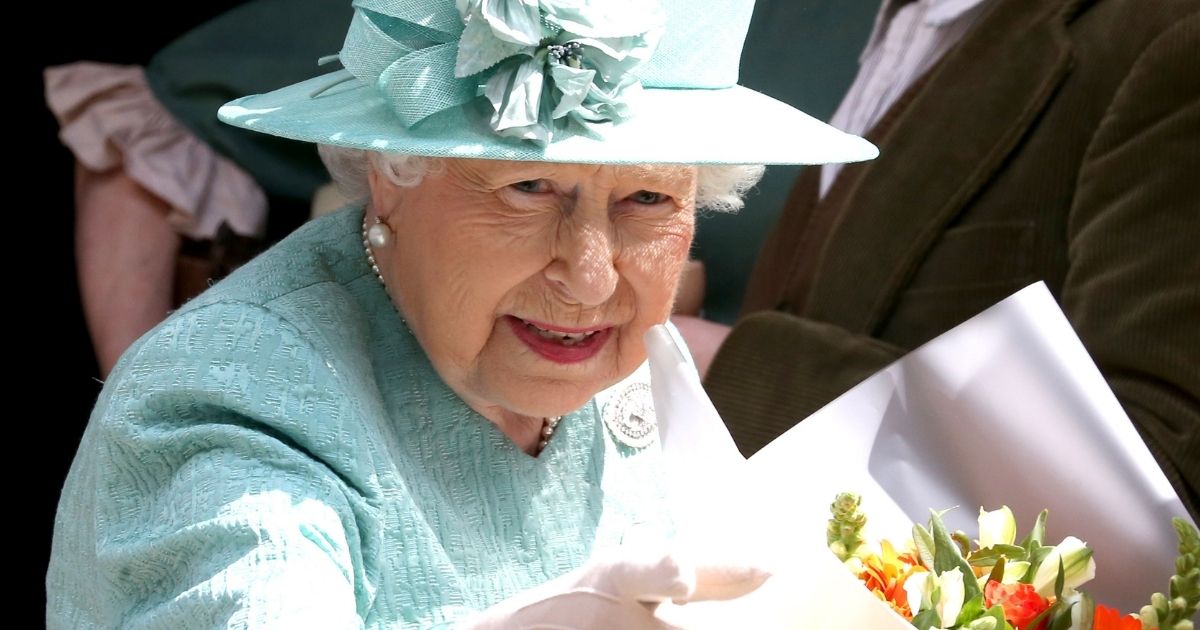 La Regina Elisabetta II e il soprannome Lilibet: cosa significa e perché ora nessuno può chiamarla più così