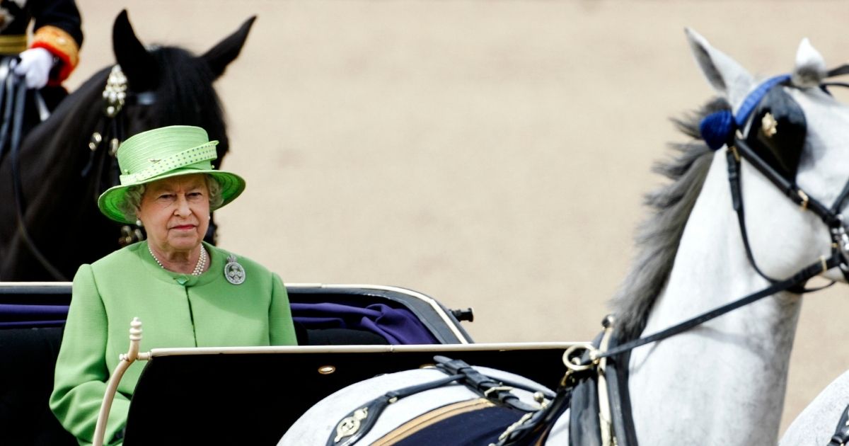 Elisabetta II: 5 curiosità sulla Regina che regna da 70 anni e che quest’anno festeggia il Giubileo di Platino