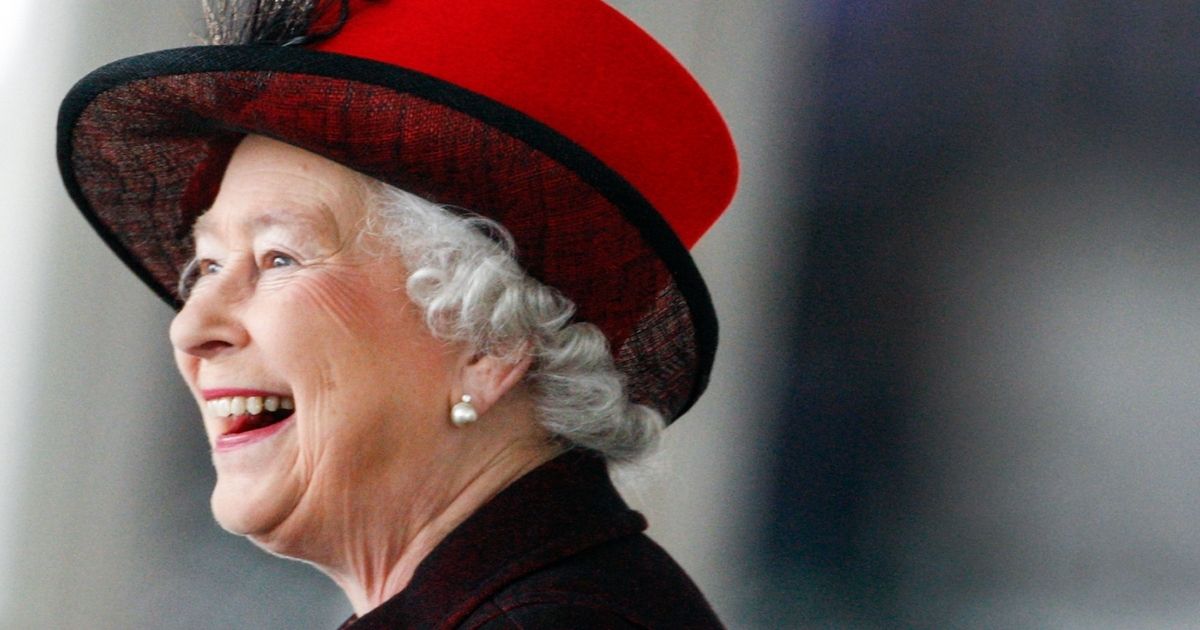 Elisabetta II da 70 anni Regina d'Inghilterra: il Giubileo di Platino della sovrana più longeva del Regno Unito