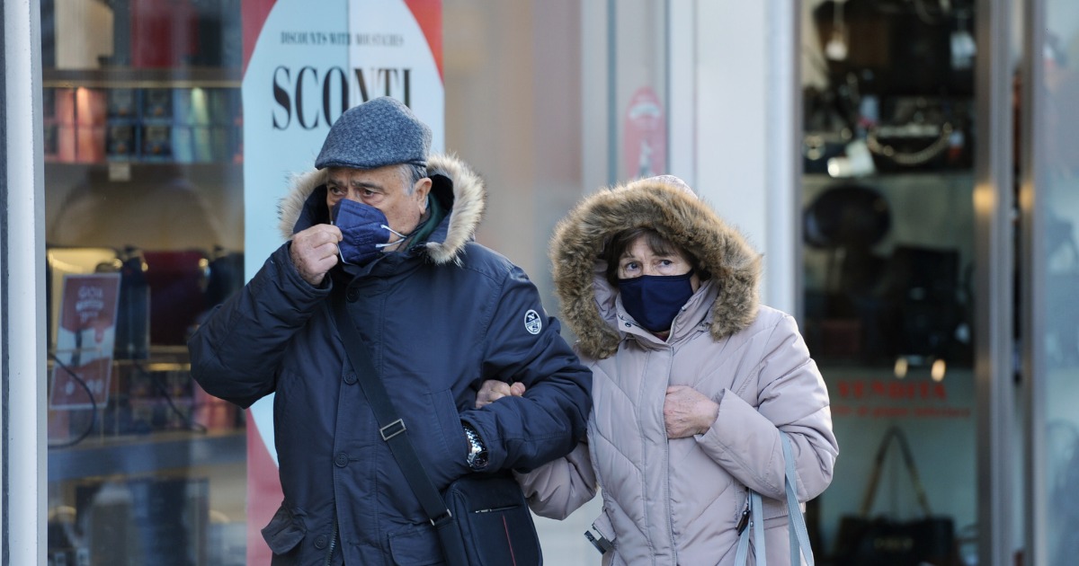Classifica dei Paesi più ricchi dopo la pandemia: dov’è l’Italia e il ruolo del debito pubblico