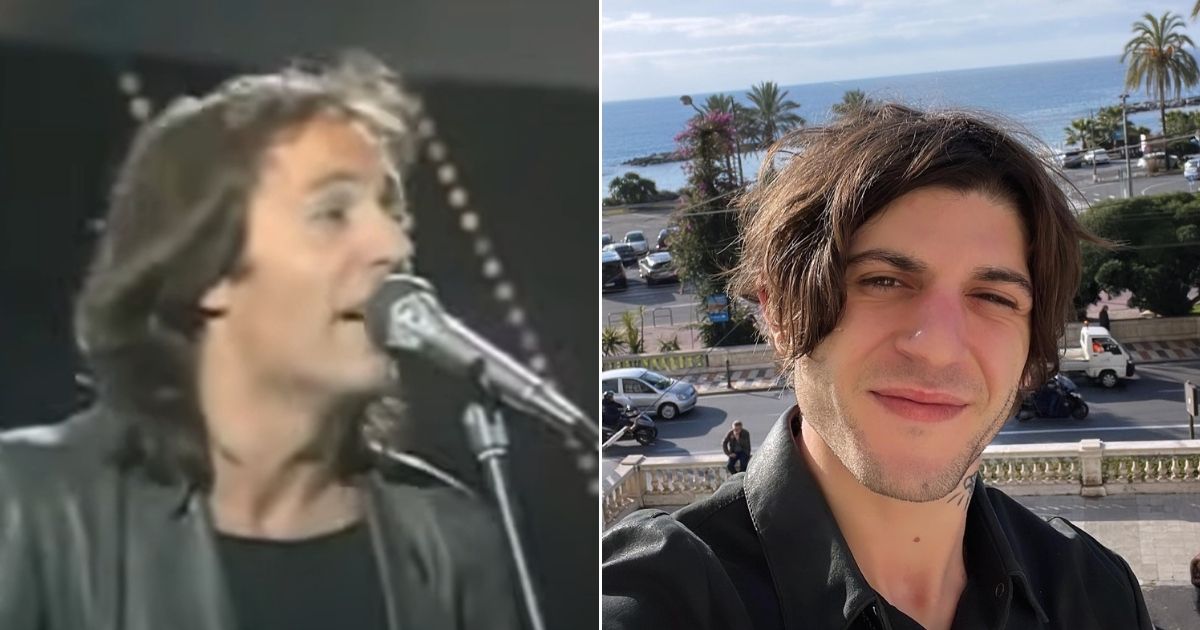 rkomi-vasco-rossi-cover-sanremo