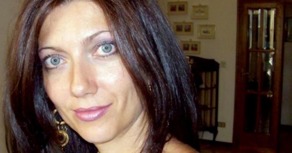 Roberta Ragusa, il diario della donna scomparsa 10 anni fa rivela nuovi dettagli: "Ho perso un figlio"