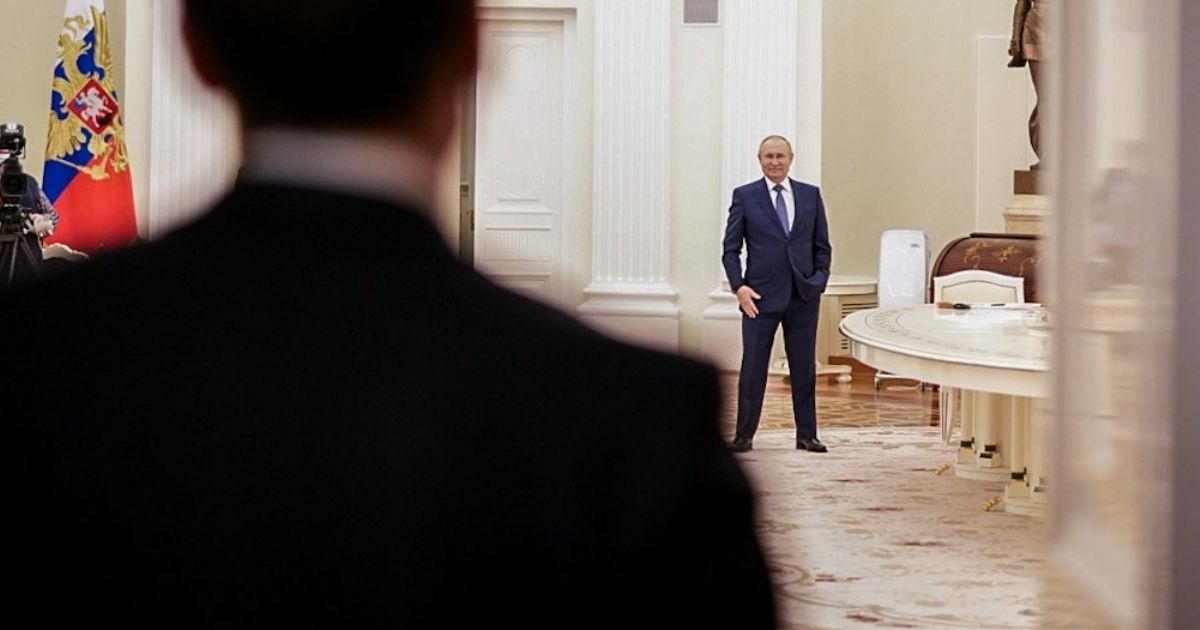 La guerra tra Russia e Ucraina è alle porte, possibile un'invasione imminente: "Può iniziare in ogni momento"