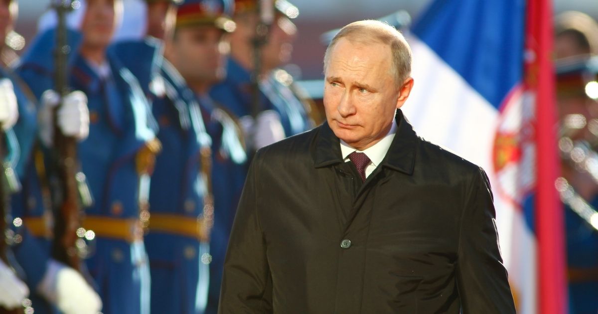 Russia pronta a invadere l'Ucraina con una provocazione, gli Stati Uniti: "Nessuno sarebbe sorpreso"