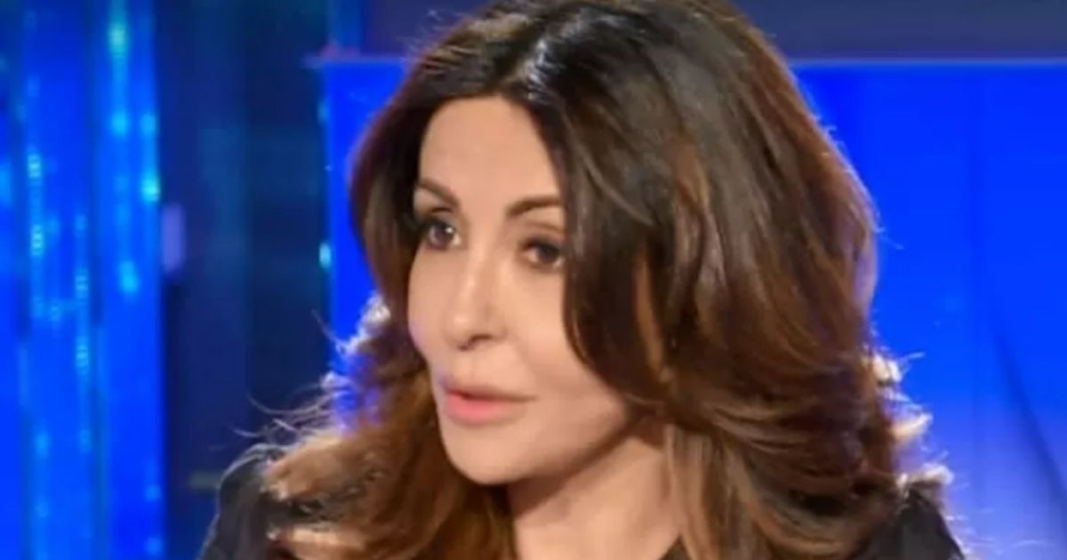 sabrina-ferilli-conferenza-stampa-sanremo-battute