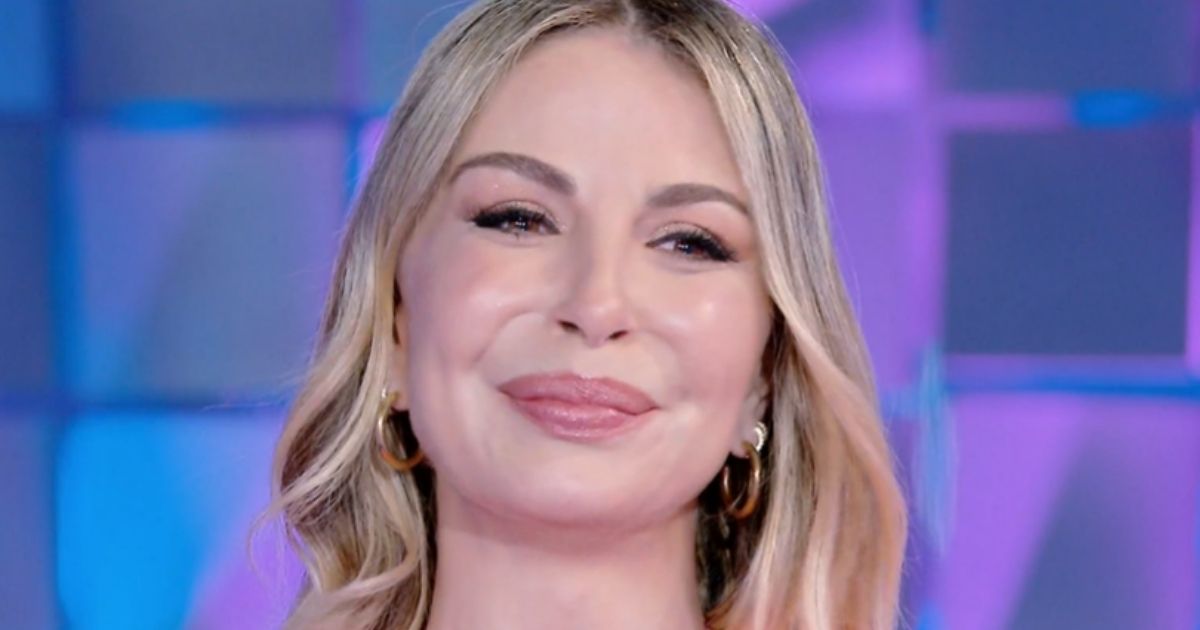 sabrina-ghio-sesso-nome-nascituro-verissimo