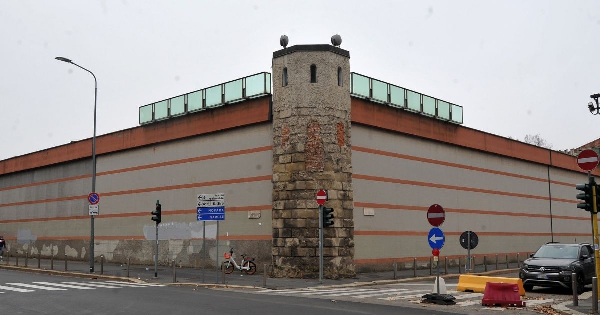 Antonio Di Fazio, il predatore sessuale presto fuori dal carcere: la decisione del Gip prima del processo