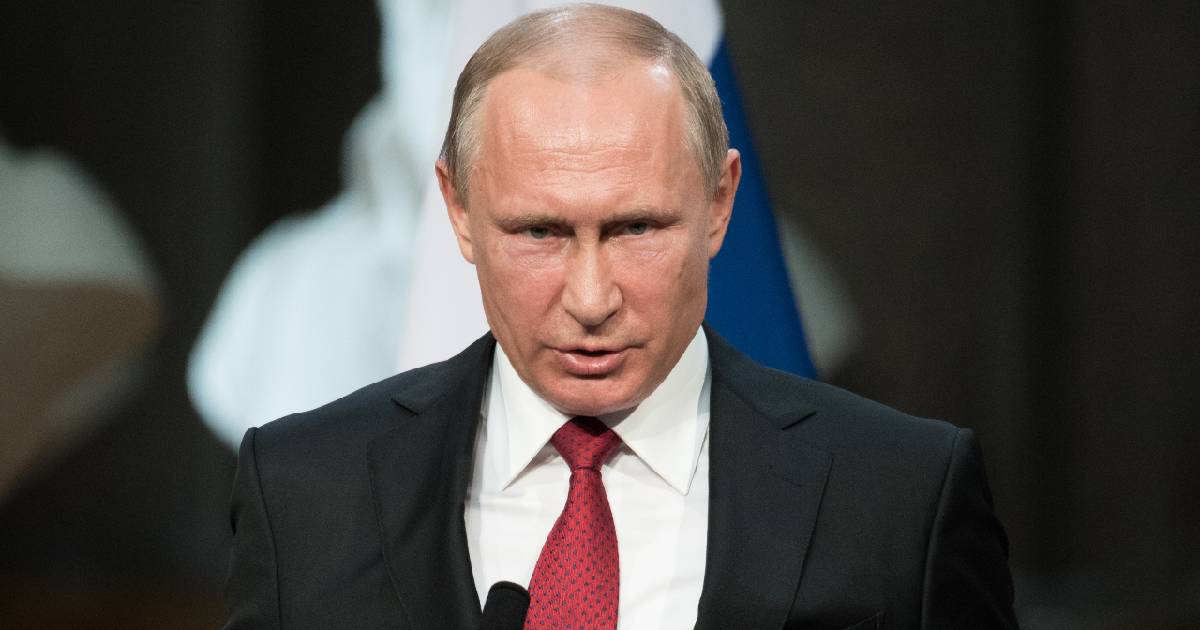 In arrivo sanzioni per la Russia, ma resta il nodo del settore energetico: cosa potrebbe succedere all'Italia