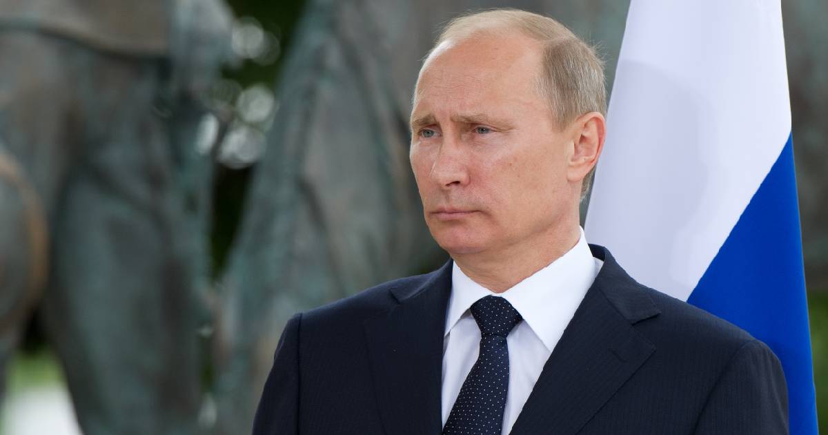 Sanzioni contro la Russia, gli effetti sull'economia italiana: le 5 Regioni che rischiano di più