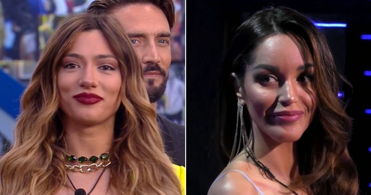 soleil-delia-bacio-verità-gf-vip