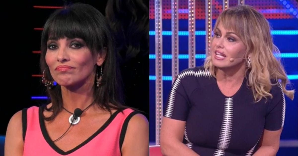 sonia-bruganelli-contro-miriana-trevisan-gf-vip