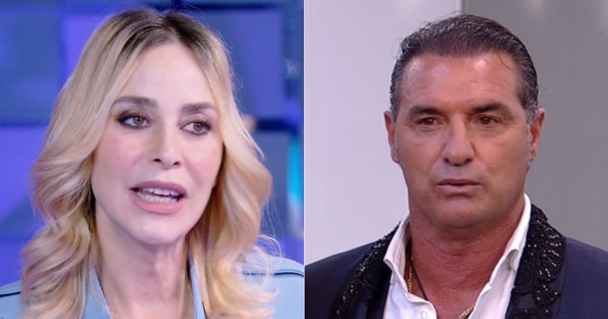 stefania-orlando-contro-lorenzo-amoruso-post-social