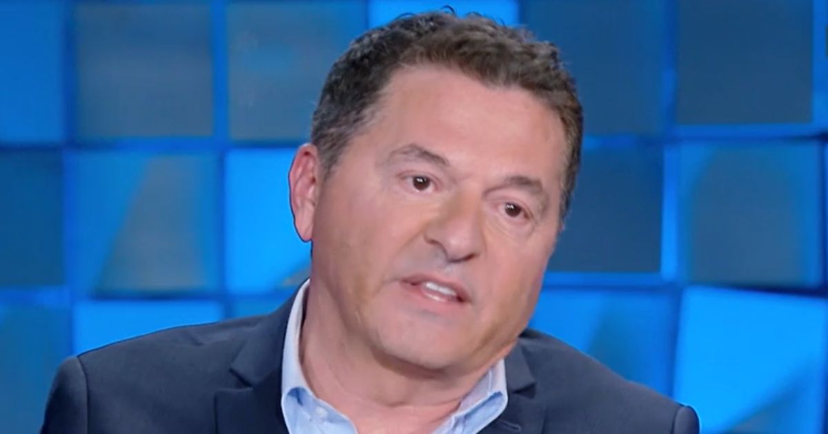teo-mammucari-rapporto-figlia-verissimo