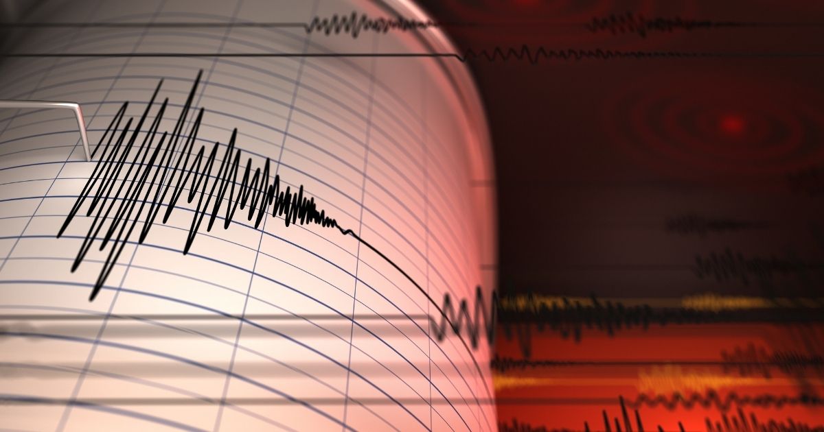 Terremoto in Piemonte oggi percepito a Torino con epicentro a Polonghera (Cuneo): scossa di magnitudo 3.4