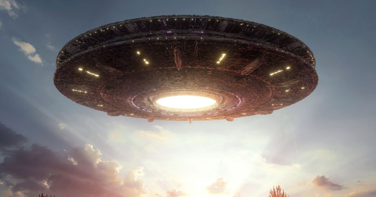 UFO, nasce una nuova agenzia governativa per investigare sugli oggetti volanti non identificati