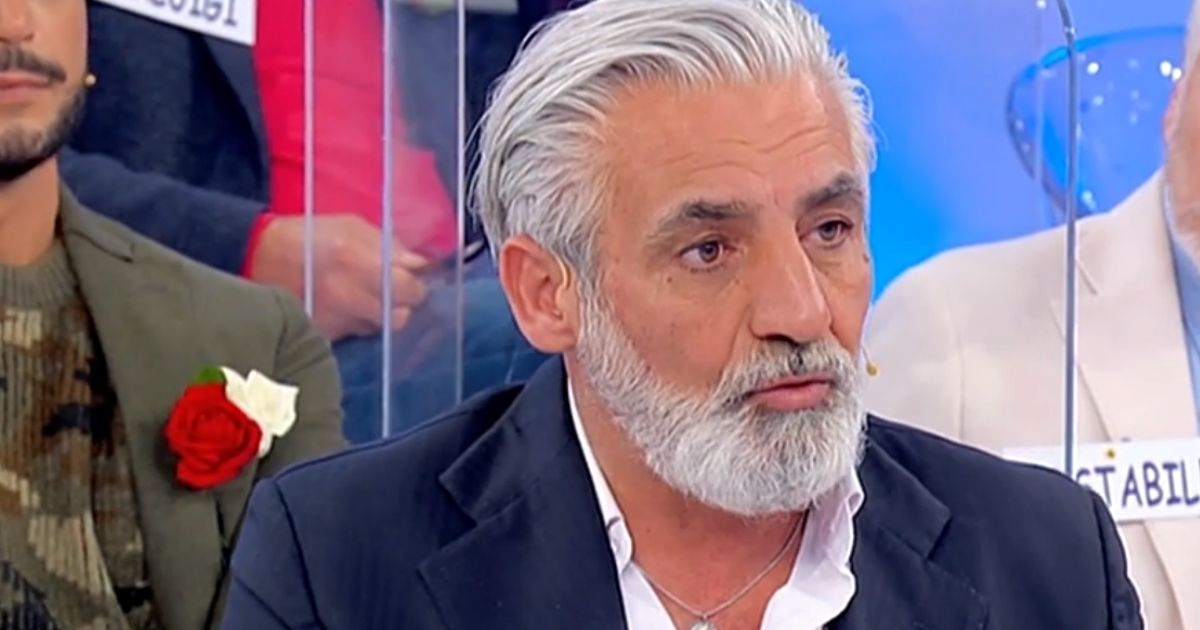 anticipazioni uomini e donne