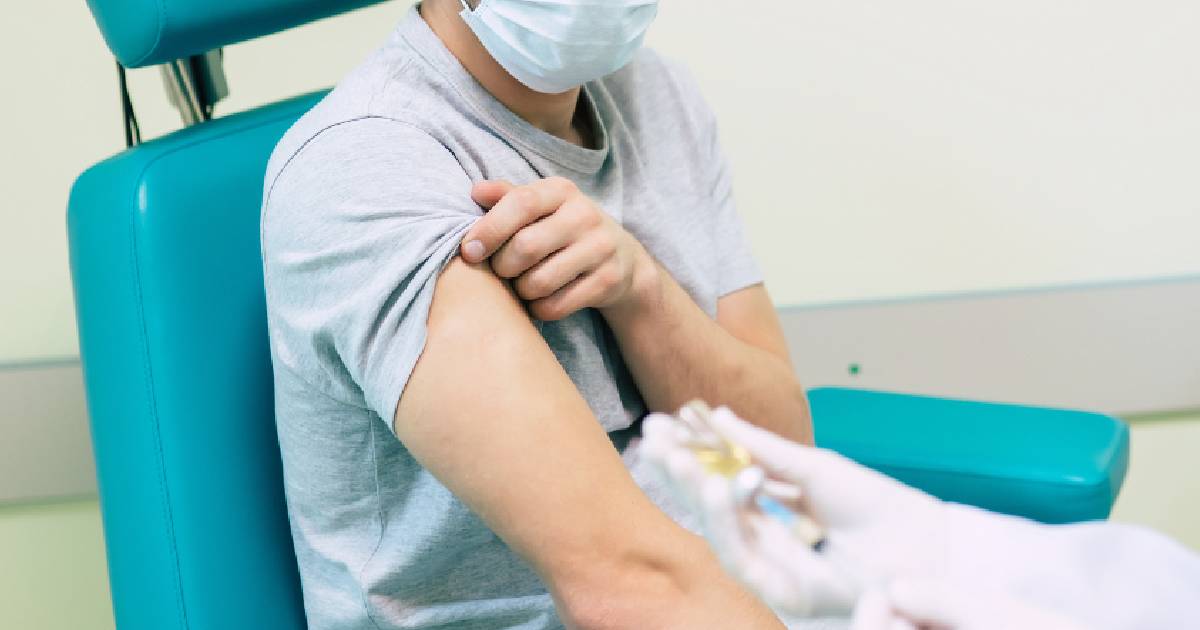 Novavax arriva in Italia: come funziona il nuovo vaccino contro il Coronavirus e perché piace ai no-vax