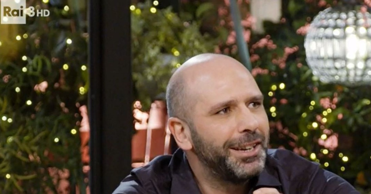 A Sanremo 2022 con Checco Zalone, cercasi comparse: il finto casting organizzato dalla parrocchia di Capurso