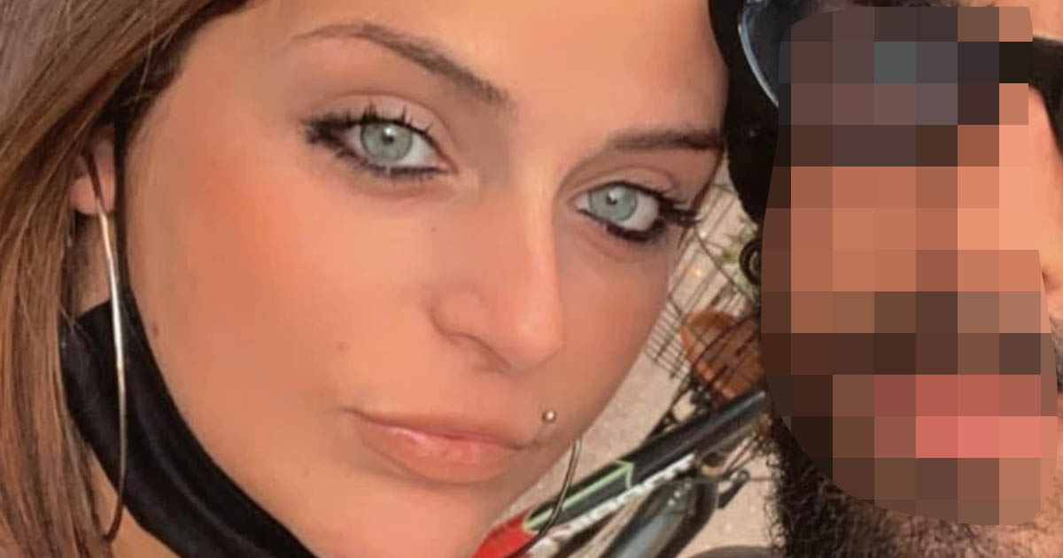 Anna Borsa uccisa a 30 anni dall'ex compagno, il drammatico racconto dopo il femminicidio sul posto di lavoro