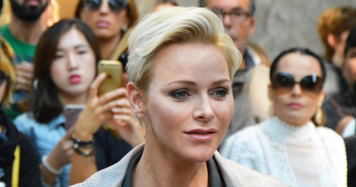 Charlene di Monaco avrebbe parlato di divorzio ad Alberto II: a quali condizioni si potrebbe evitare