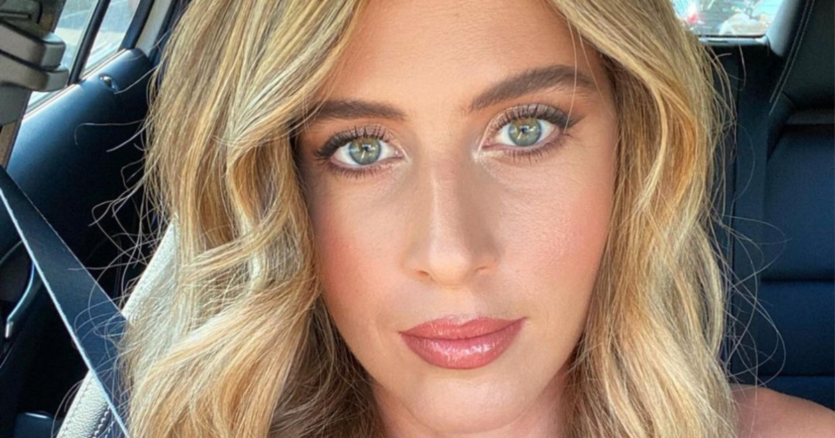 Francesca Ferragni sorprende i fan con la prima ecografia del futuro bebè: la famiglia è al settimo cielo