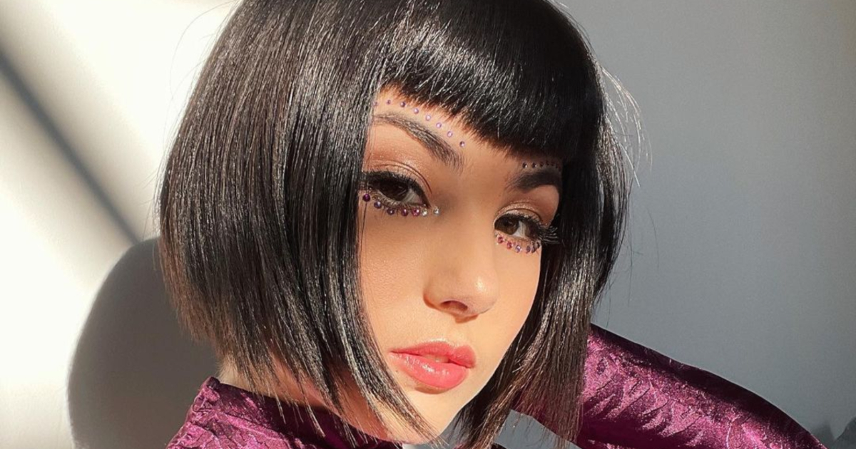 Giorgia Soleri mostra le cicatrici dell'intervento per l'endometriosi: "Dicevano che ero esagerata"