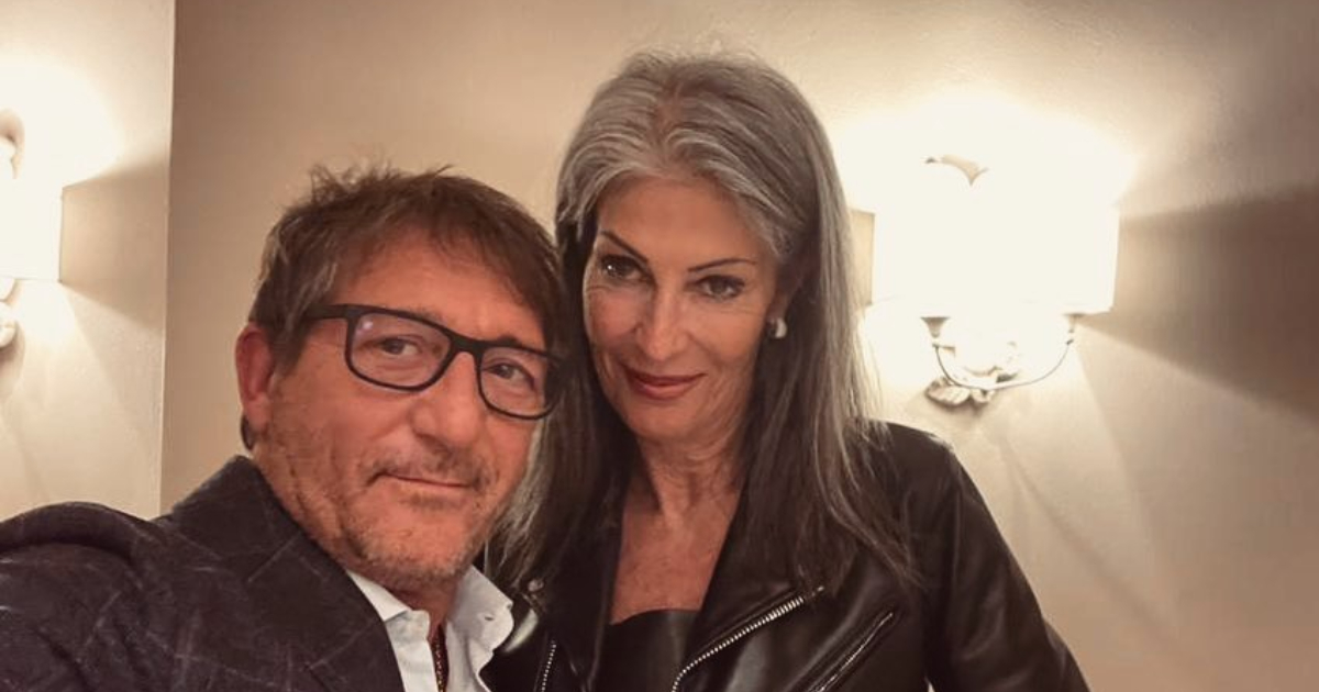 Isabella Ricci di Uomini e Donne sposa Fabio Mantovani: i dettagli delle nozze tra l'ex dama e il cavaliere