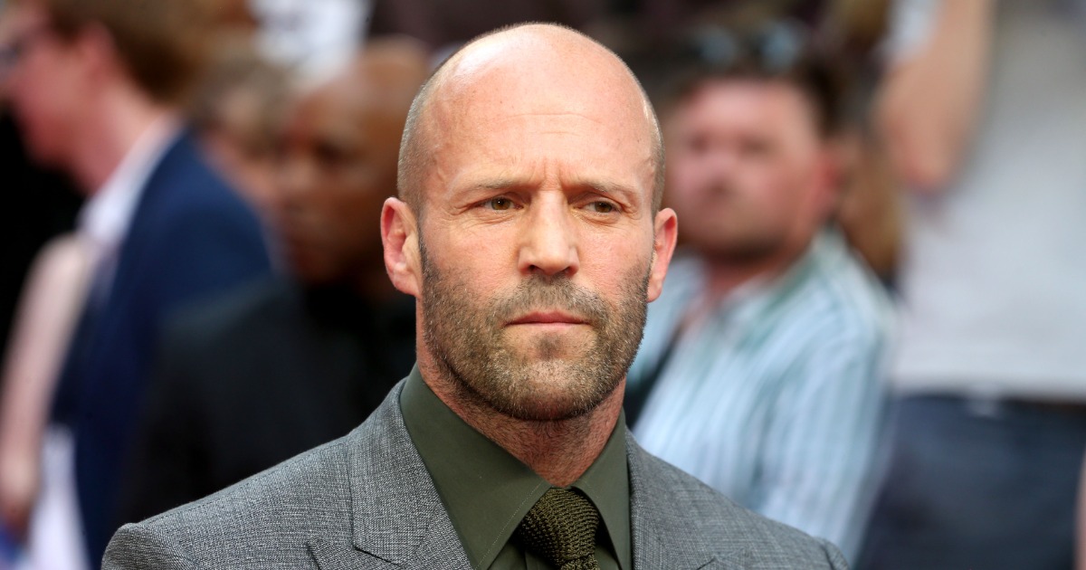 Homefront, su Italia1 torna il film action con Jason Statham la trama, il cast e le curiosità