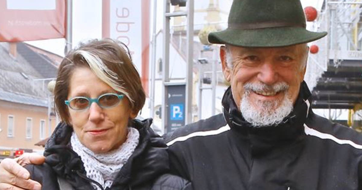 Morte di Liliana Resinovich: il risultato delle analisi sulle tracce di Dna individuate dagli inquirenti