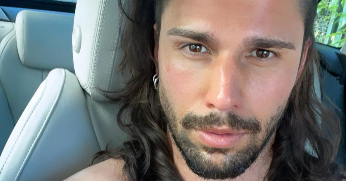 Luca Onestini cacciato di casa dalla compagna Cristina Porta: l'ex gieffino è tornato single